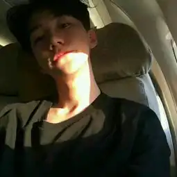 找一下这个头像的另一半谢谢
