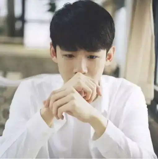 女生想和怎么样的男朋友
