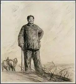 让中国人都爱不释手的作品
