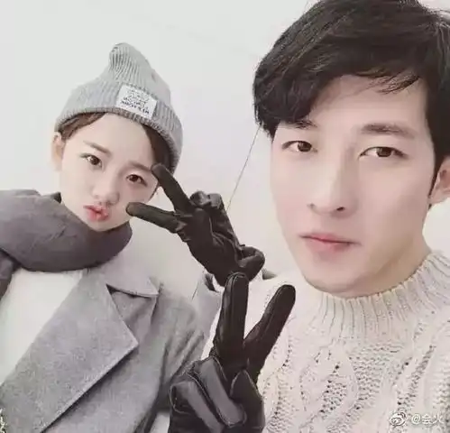 揭秘小三劝退师每年800个成功案例的背后,是层层设计的圈套
