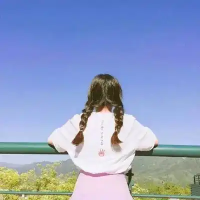 生态教育课堂你所看到的山清水秀,不过是他们在全力以赴