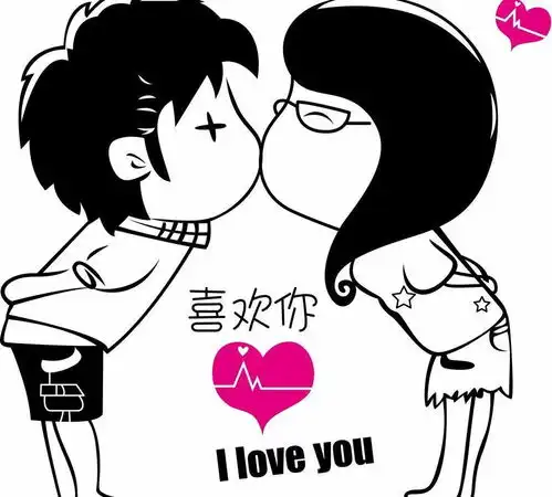 男生快来看看,做到这几点把喜欢的女生轻松抱回家
