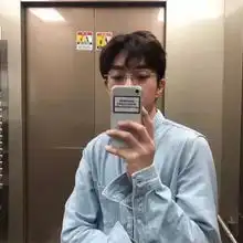 基友头像兄弟,开黑吗
