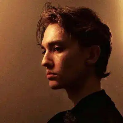 快来看看这个假期怀柔人的朋友圈秀time
