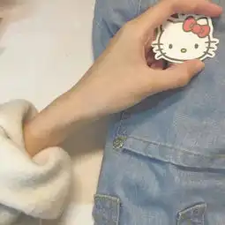 晚安心语190629两个人有时差,一个人过四季
