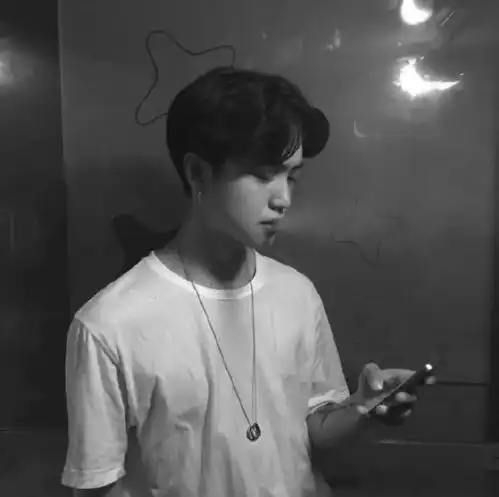 23条直男癌患者的恐怖行为
