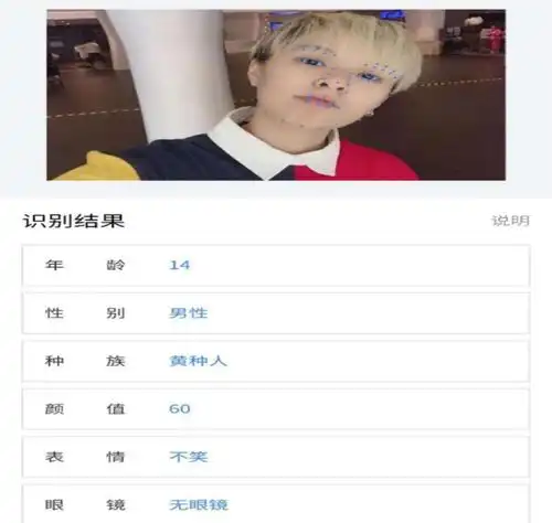 傲慢还是偏见,ai正在左右着你的审美观
