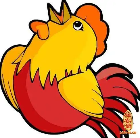 1969年属鸡的人2019年运势运程
