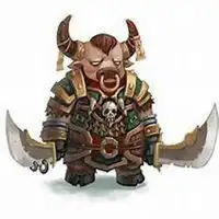 适合属牛生年微信头像微信头像图片大全
