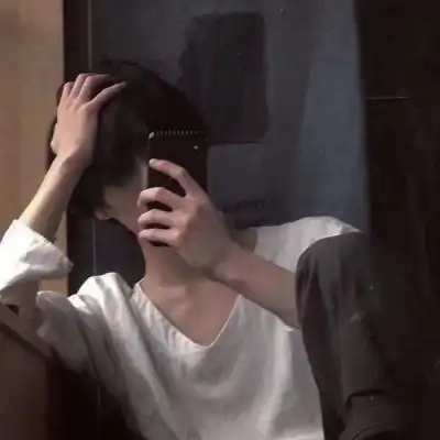 热爱的人和事都要义无反顾
