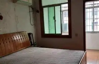 男科医院附近的成熟小区家电家具齐全诚邀居家爱干净的您出租
