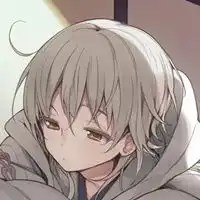 2021最新动漫头像2021最新男生可爱动漫头像
