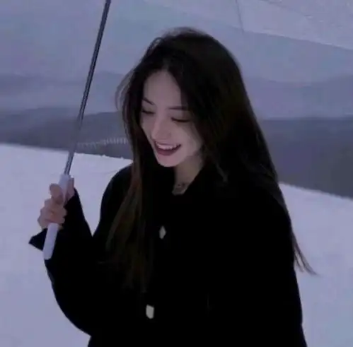 qq头像成熟男高清图片女