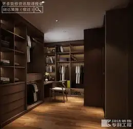 室内装修效果图大全房子装修效果图片装修设计效果图北京阔达装饰官网
