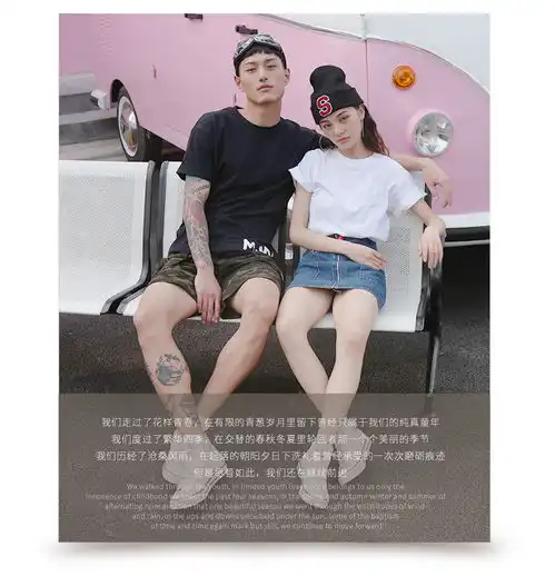 回力男女鞋高帮透气厚底2021年新款春夏四季帆布板鞋小白鞋wxy473t
