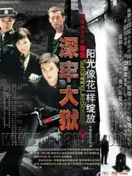 pptv每一个人的网络电视

