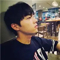 个性男头时不与我
