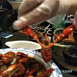电话地址价格营业时间沂州路小龙虾团购临沂美食
