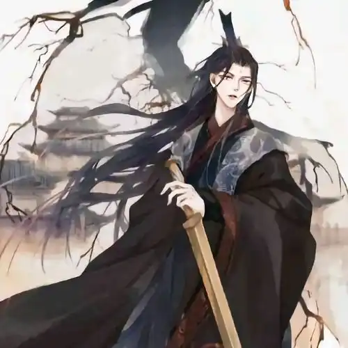 剑来不是第二个余斗,浅析
