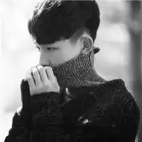 男头像图片大全2016款精选我热情有限你把握好时间
