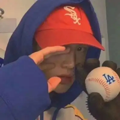 乐言希望柳智敏别再找男朋友ig打野乐言希望柳智敏别再找男朋友,评论区遭祝福网友笑哭
