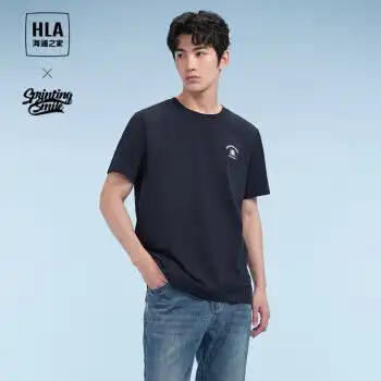 男装服饰箱包优惠信息爆料平台一起惠返利网178hui.com
