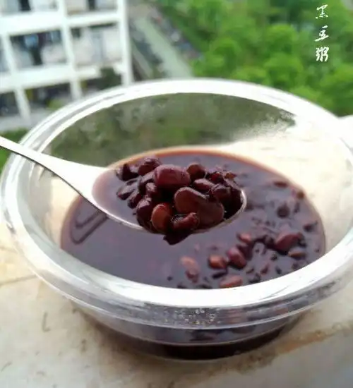 寻渔记冬天要滋补,这3种黑色食物男女都要多吃,美容暖身对肾也好
