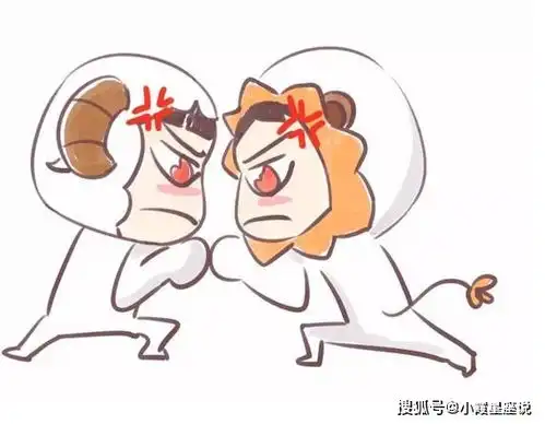 不小气但眼里容不下别人的三个星座,顽固隐疾影响很大
