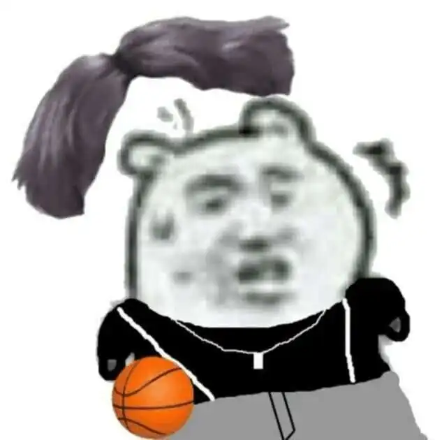 李杜二人皆是粉头追星早在千年前就开始了
