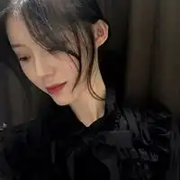 闺蜜头像伤感伤感高冷的闺蜜头像真人两人
