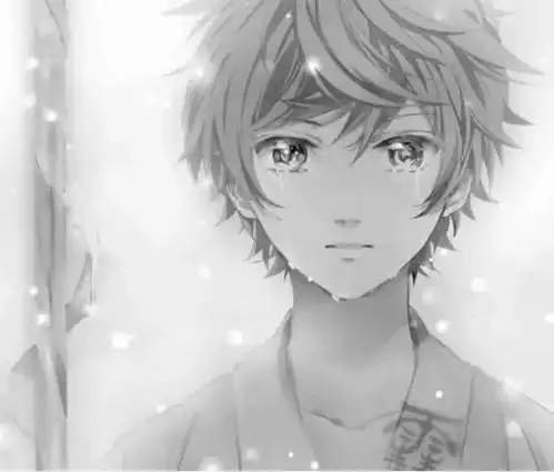 遇到这3大星座男就嫁了吧他们心里只装得下你