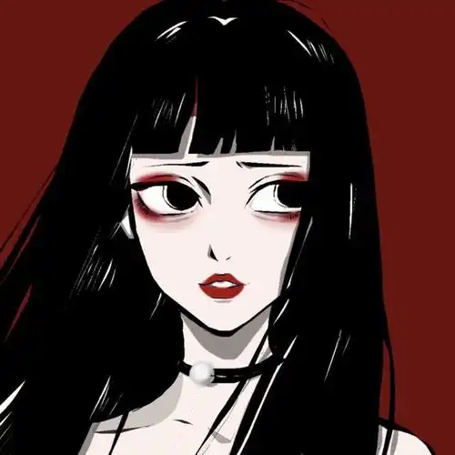 嫁给两兄弟家庭是自讨苦吃,两个女人说出,不能嫁的四点原因
