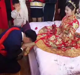 比女生整容更可怕的是男生隆腹肌
