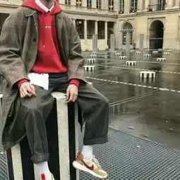 优质男头向阳处自有花开,裂缝处qq男生头像我要个性网
