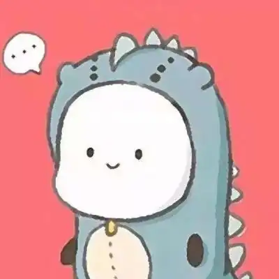 甜甜的爱情
