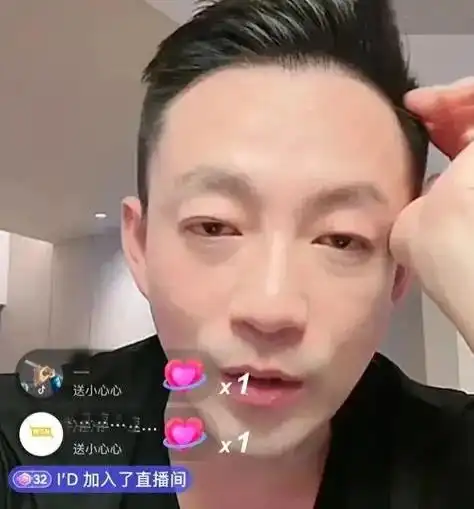 抑郁症头像男焦虑症