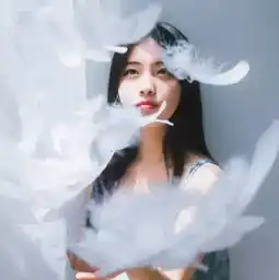 提醒女人你爱的男人身上有2两样特质,要慎重步入婚姻

