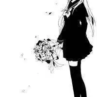 求这个情侣头像的男头像
