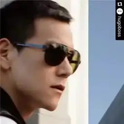 彭于晏在微博秀了波肌肉,迷妹们就hold不住了
