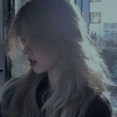 44个冷知识听起来不切实际,却早已得到证实的奇怪知识
