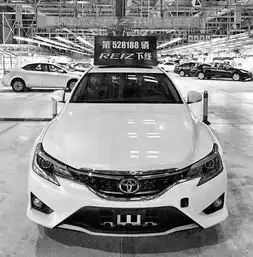 再也没有20万的v6引擎后驱车了
