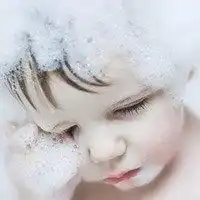 微信头像呆萌小正太微信头像图片大全
