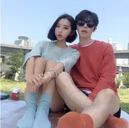 十二星座男堕落的表现有哪些水瓶座死要面子,白羊座最正常
