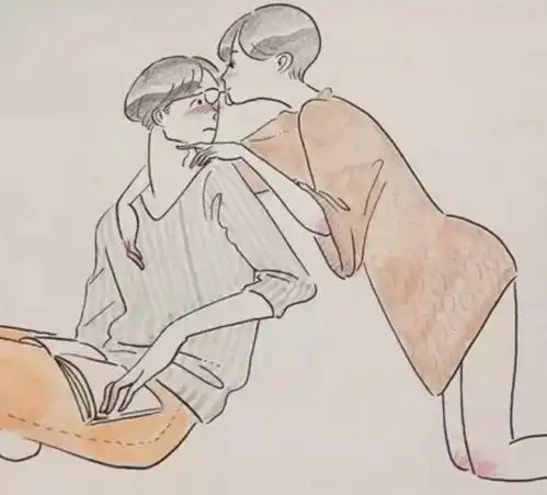 异性之间,男人逼你分手的5个惯用伎俩,都是妥妥的渣男
