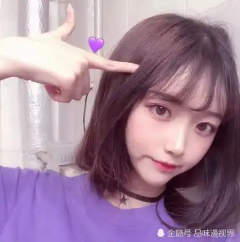 异性聊天时,女孩最敷衍的3句话,钢铁直男还沾沾自喜
