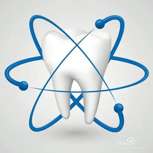 选对牙膏才能保护口腔健康
