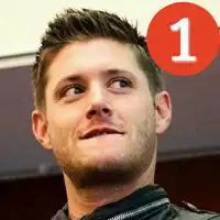 好看的微信头像个性网男微信头像图片大全
