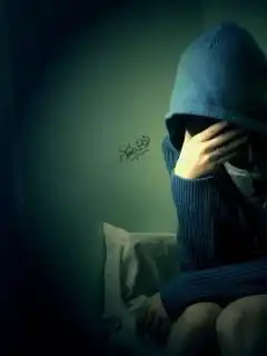 大虾们给点200x400240x400的壁纸吧
