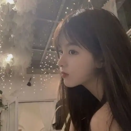 男生给女生备注全名的3个心理
