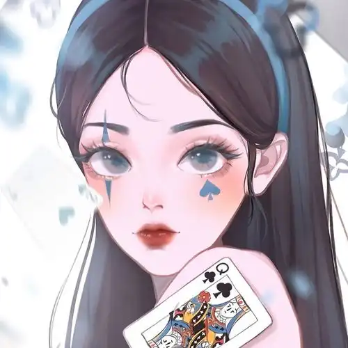 游戏情头给你个机会得到我